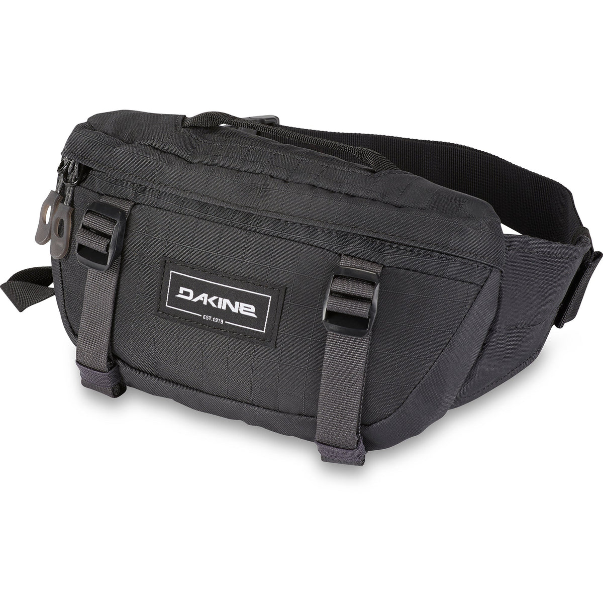 2027 Dakine Hot Laps Hip Pack 1L