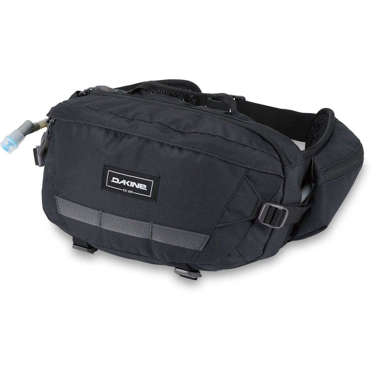 2027 Dakine Hot Laps Hip Pack 5L