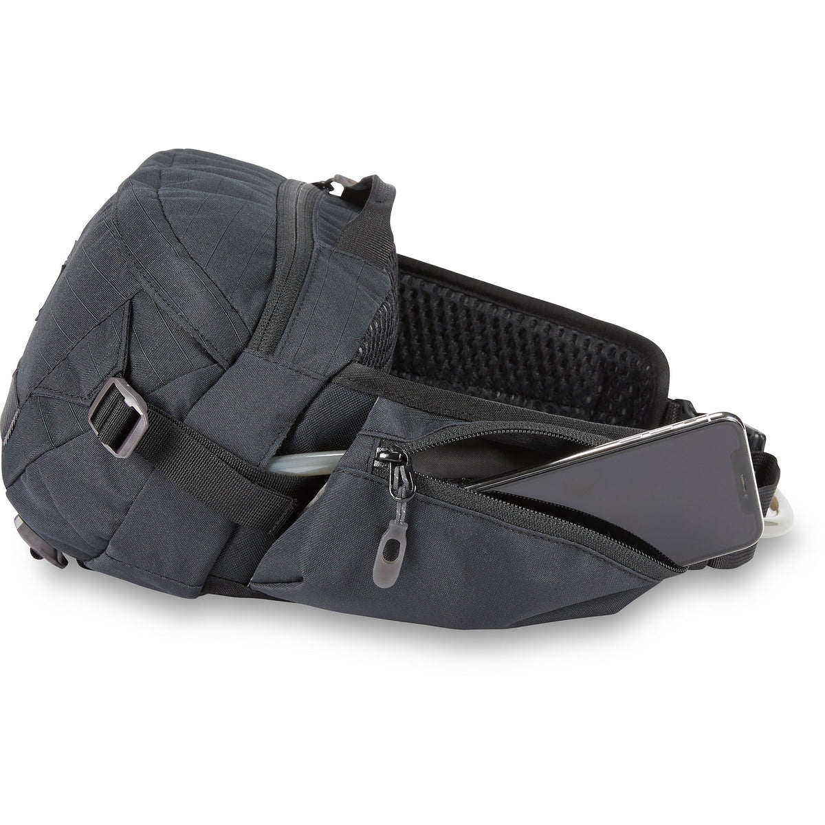 2027 Dakine Hot Laps Hip Pack 5L
