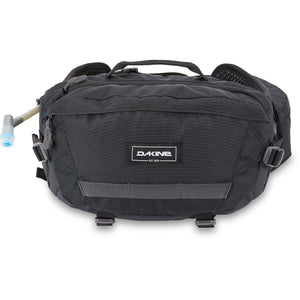 2027 Dakine Hot Laps Hip Pack 5L