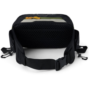 2027 Dakine Hot Laps Hip Pack 2L