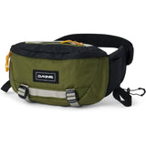 2027 Dakine Hot Laps Hip Pack 2L