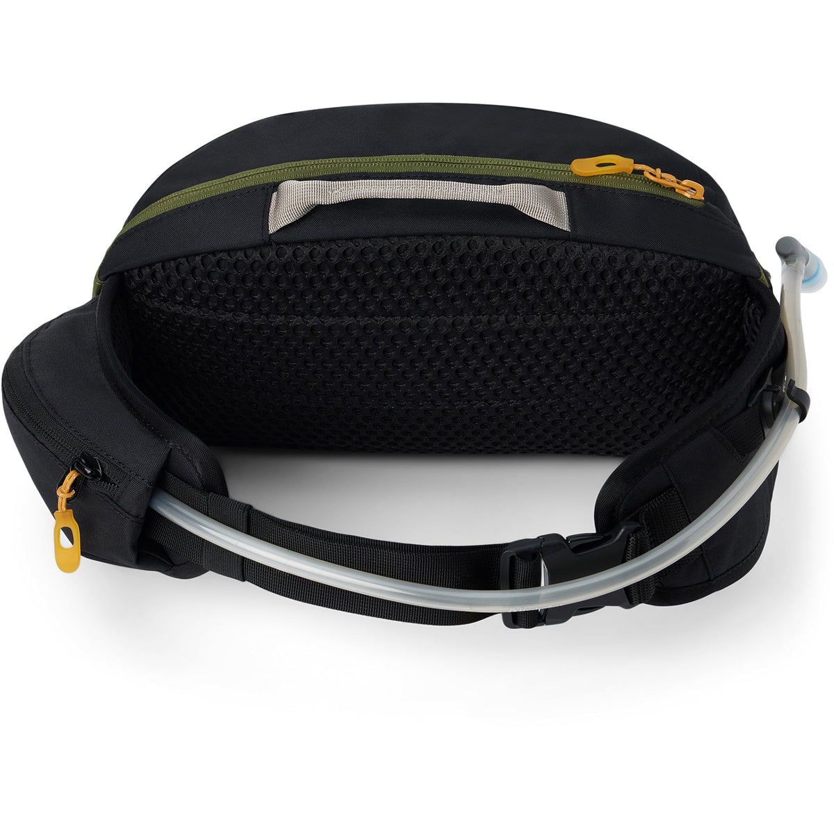 2027 Dakine Hot Laps Hip Pack 5L