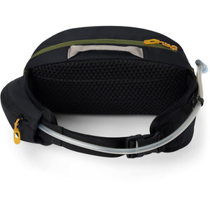 2027 Dakine Hot Laps Hip Pack 5L
