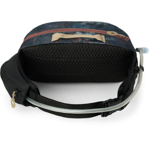 2027 Dakine Hot Laps Hip Pack 5L