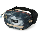 2027 Dakine Hot Laps Hip Pack 5L