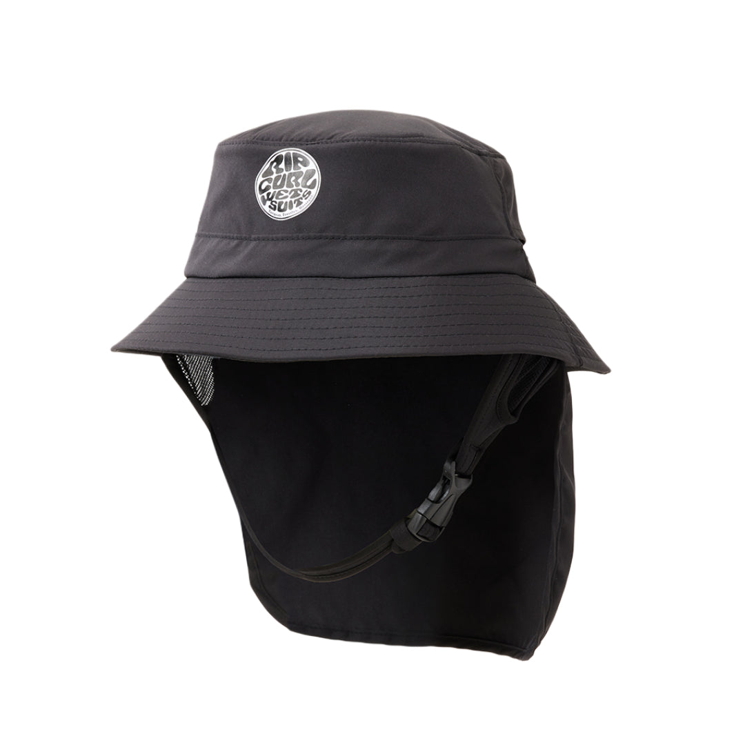 RIP CURL SURF SERIES HAT