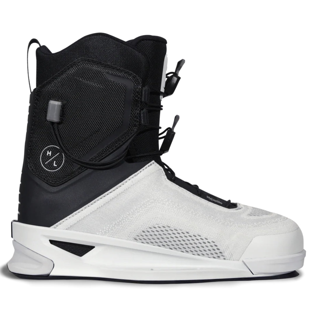 2026 Hyperlite Mid Wakeboard Boots