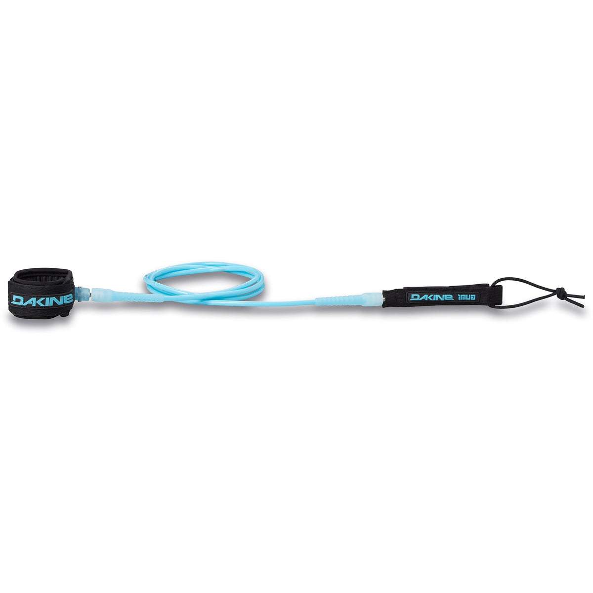 2027 Dakine Imua Team Leash 6ft x 1/4in