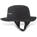 2027 Dakine Indo Surf Hat