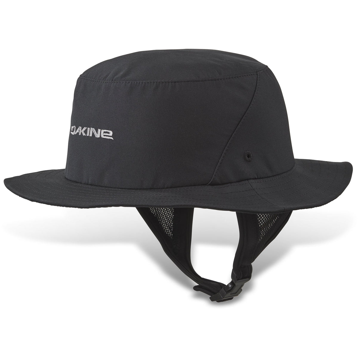 2027 Dakine Indo Surf Hat