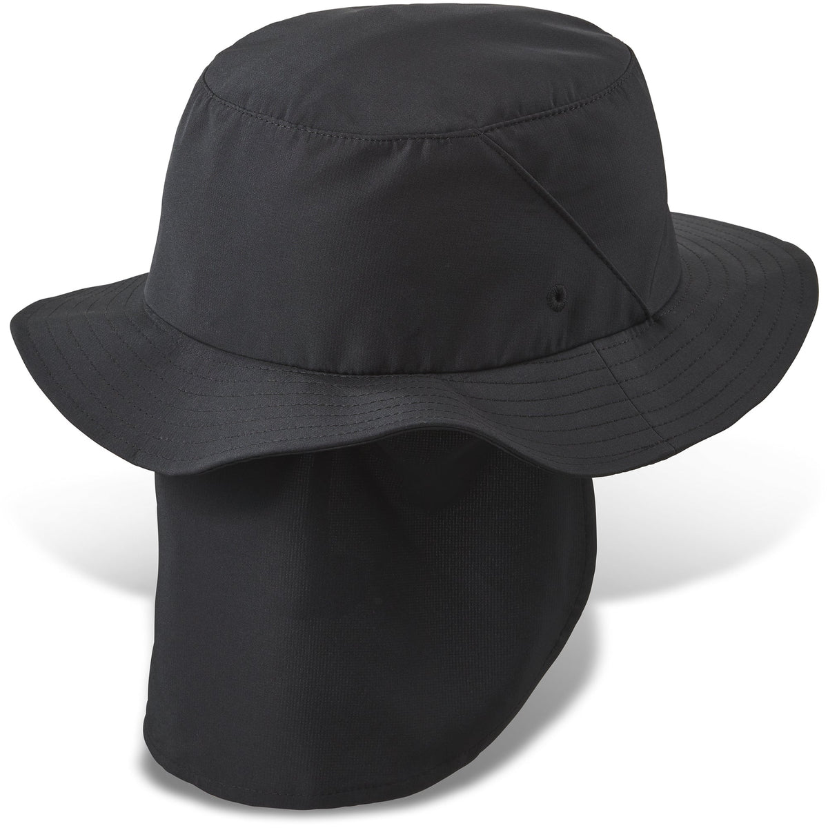2027 Dakine Indo Surf Hat