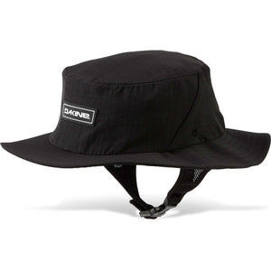 2027 Dakine Indo Surf Hat