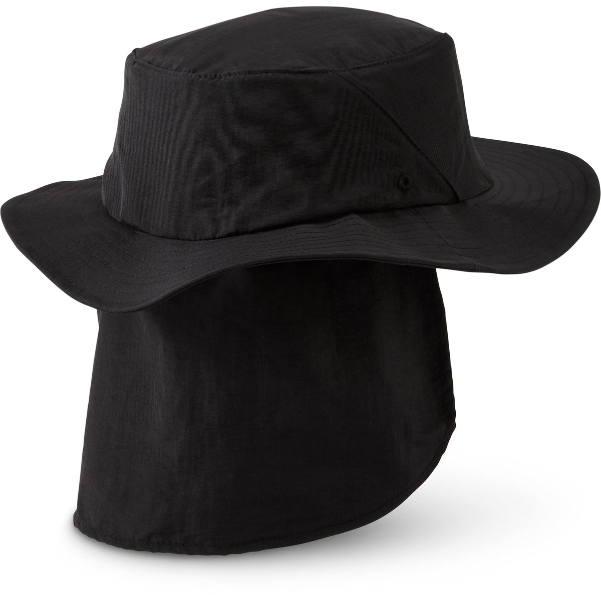2027 Dakine Indo Surf Hat