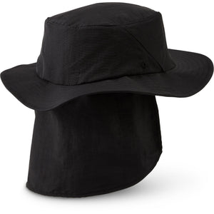 2027 Dakine Indo Surf Hat