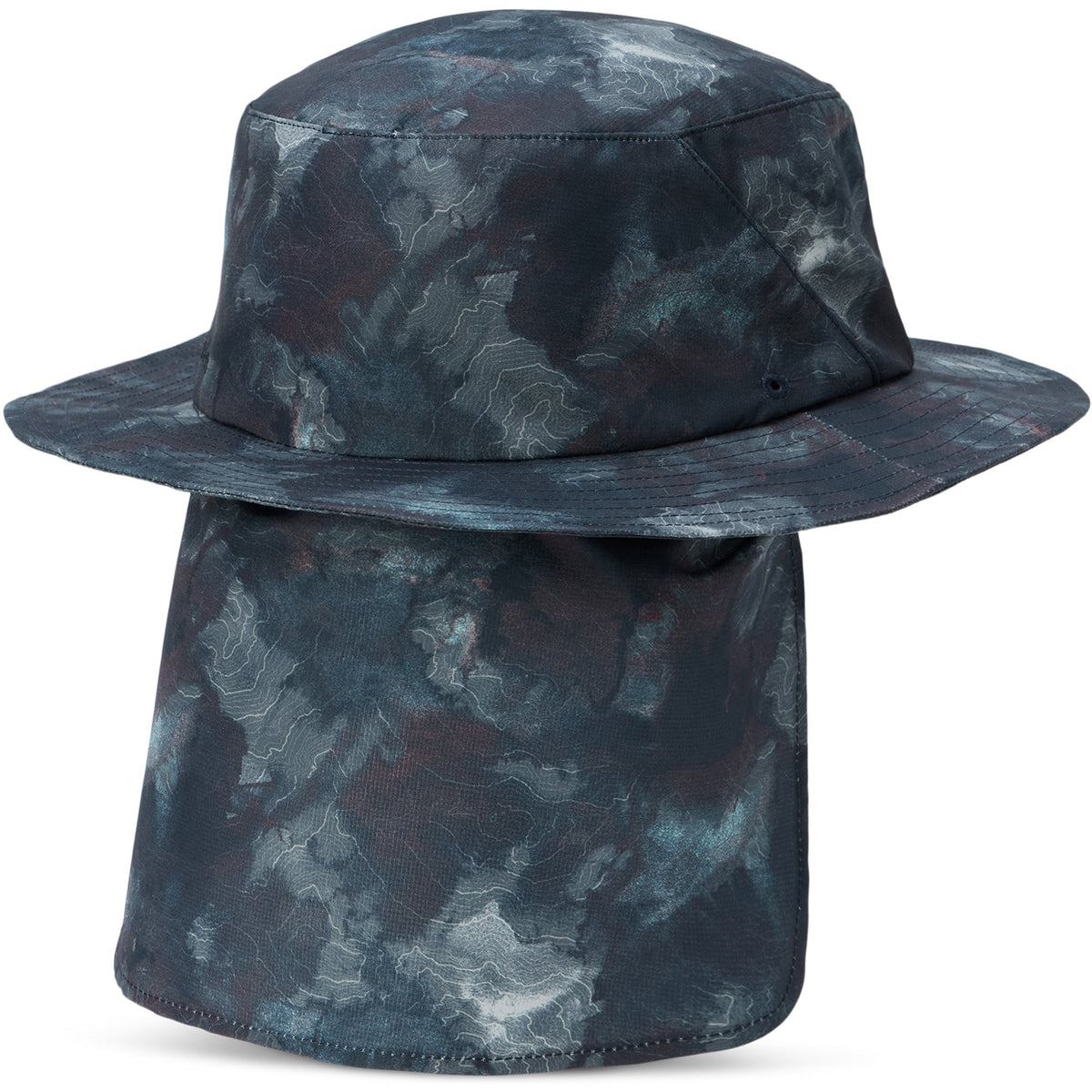 2027 Dakine Indo Surf Hat