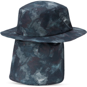 2027 Dakine Indo Surf Hat