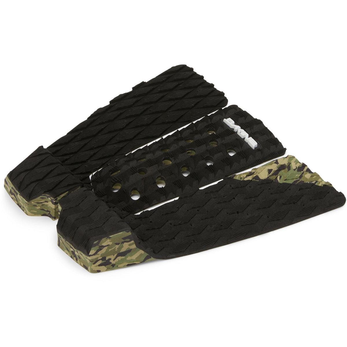 2027 Dakine Jack Robinson Pro Surf Traction Pad 2.0