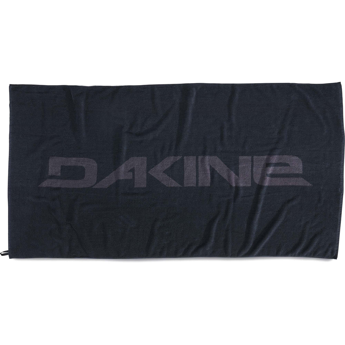 2027 Dakine Jacquard Beach Towel