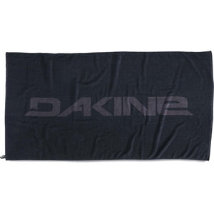 2027 Dakine Jacquard Beach Towel