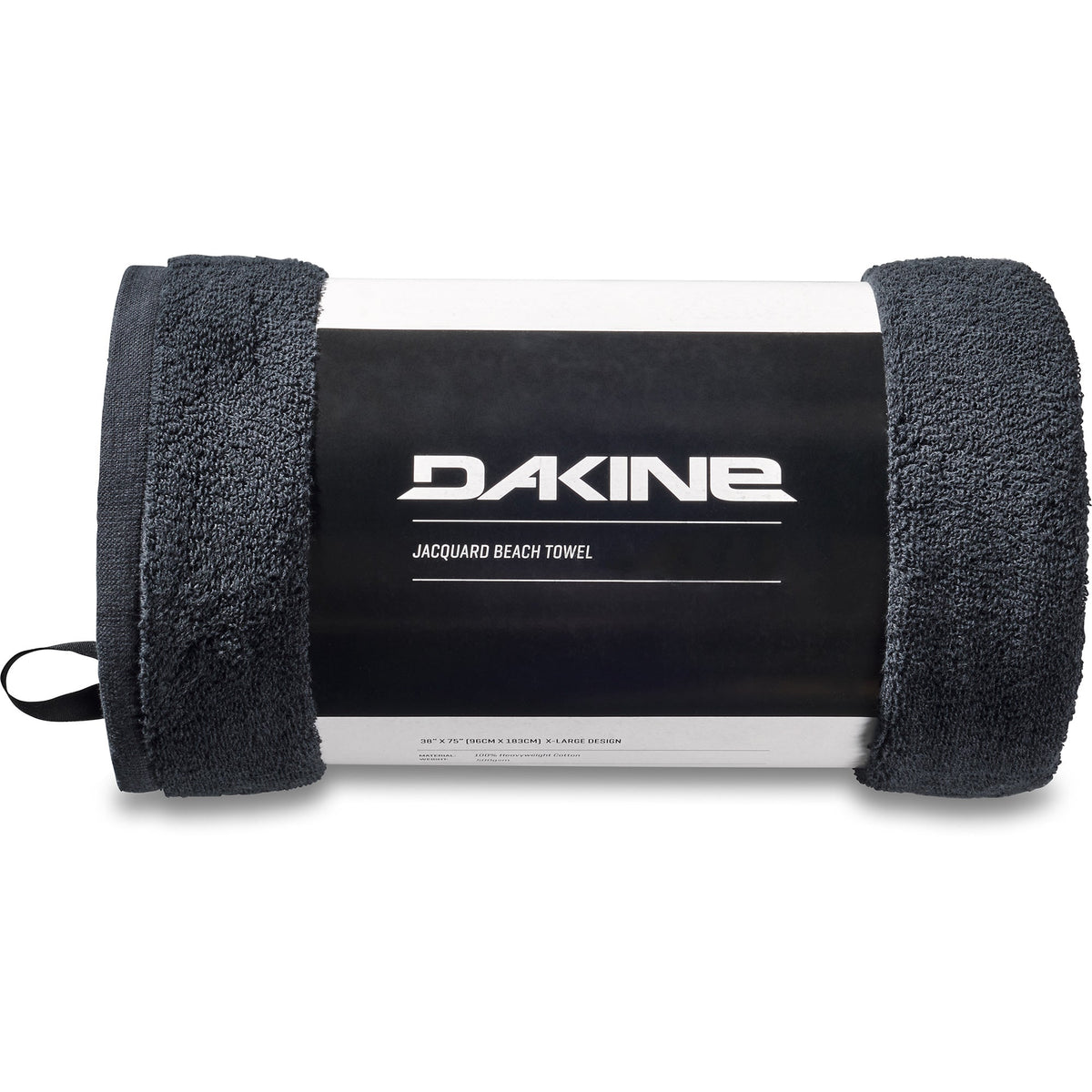 2027 Dakine Jacquard Beach Towel