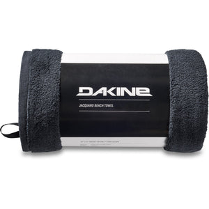 2027 Dakine Jacquard Beach Towel