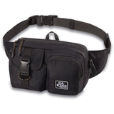 2027 Dakine Jagger Hybrid Hip Pack