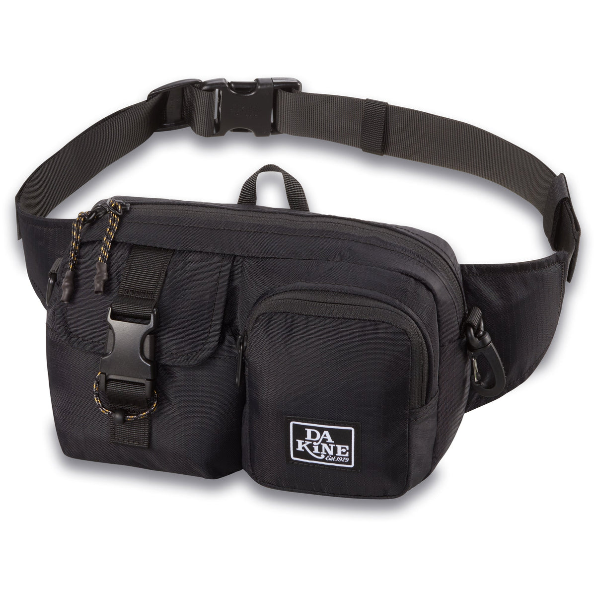 2027 Dakine Jagger Hybrid Hip Pack