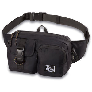 2027 Dakine Jagger Hybrid Hip Pack