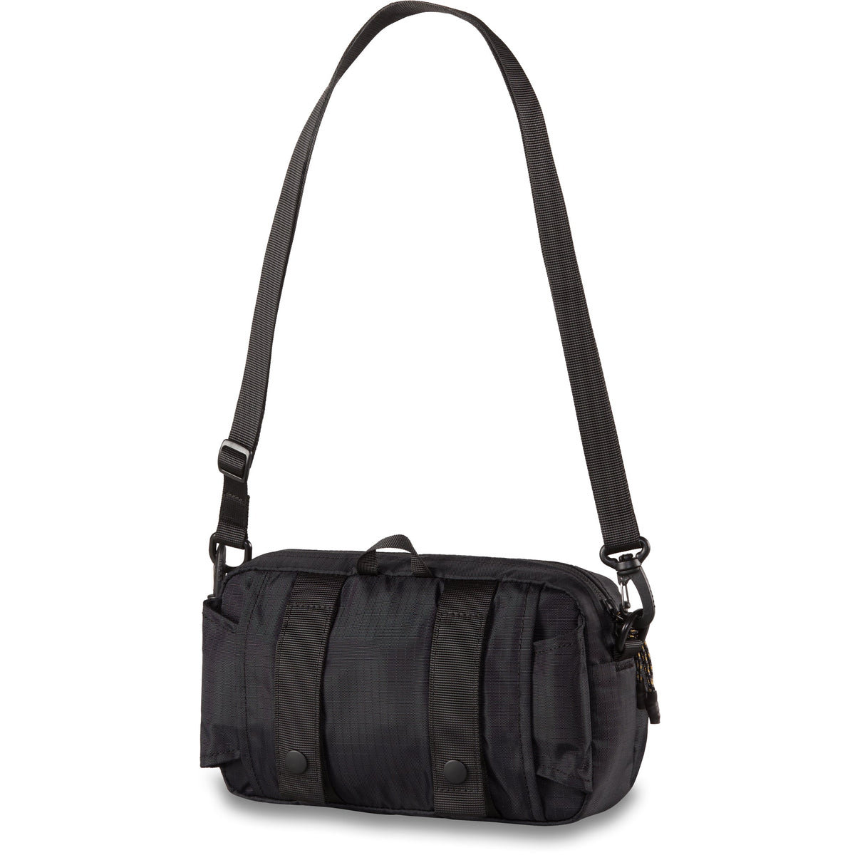 2027 Dakine Jagger Hybrid Hip Pack