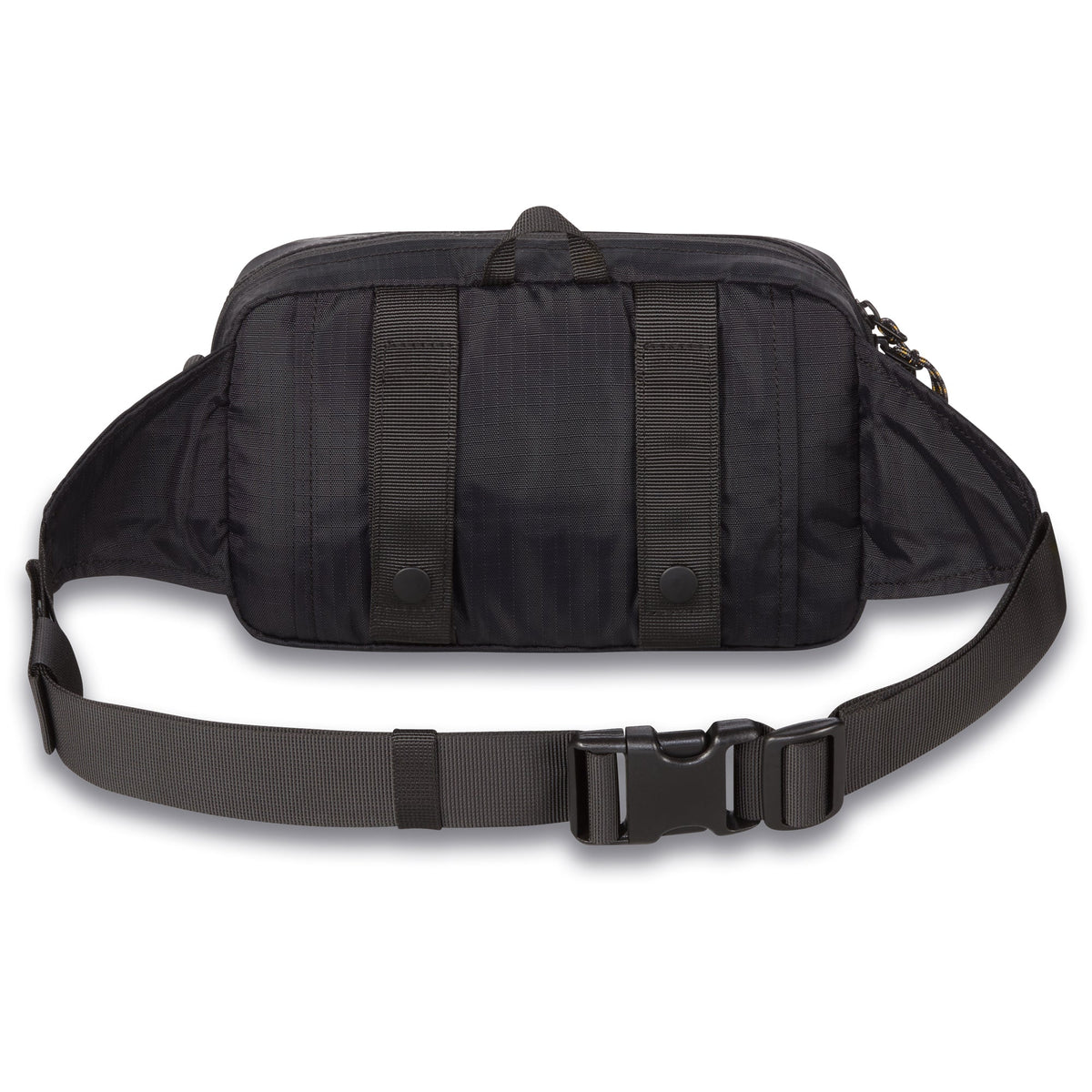 2027 Dakine Jagger Hybrid Hip Pack