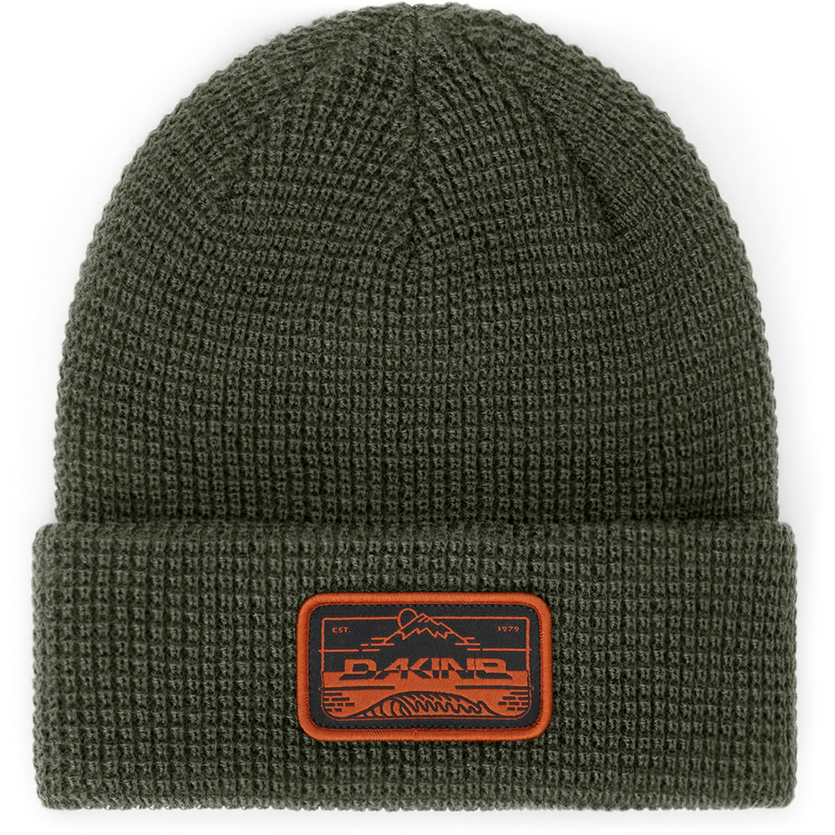 2027 Dakine Jamie Beanie