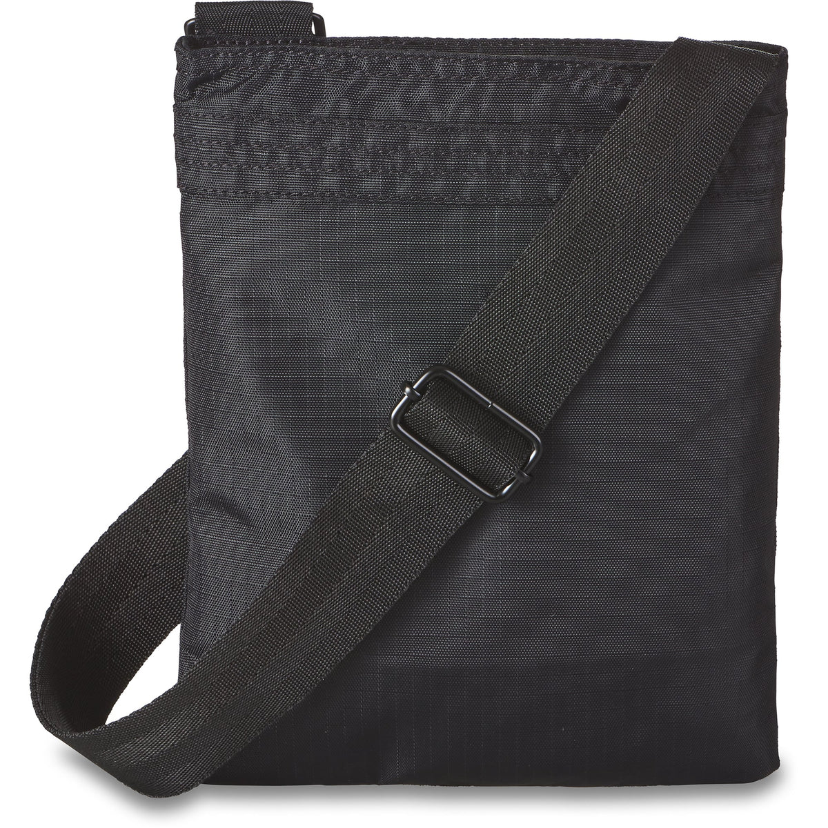 2027 Dakine Jive Crossbody