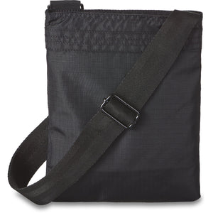 2027 Dakine Jive Crossbody