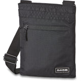 2027 Dakine Jive Crossbody
