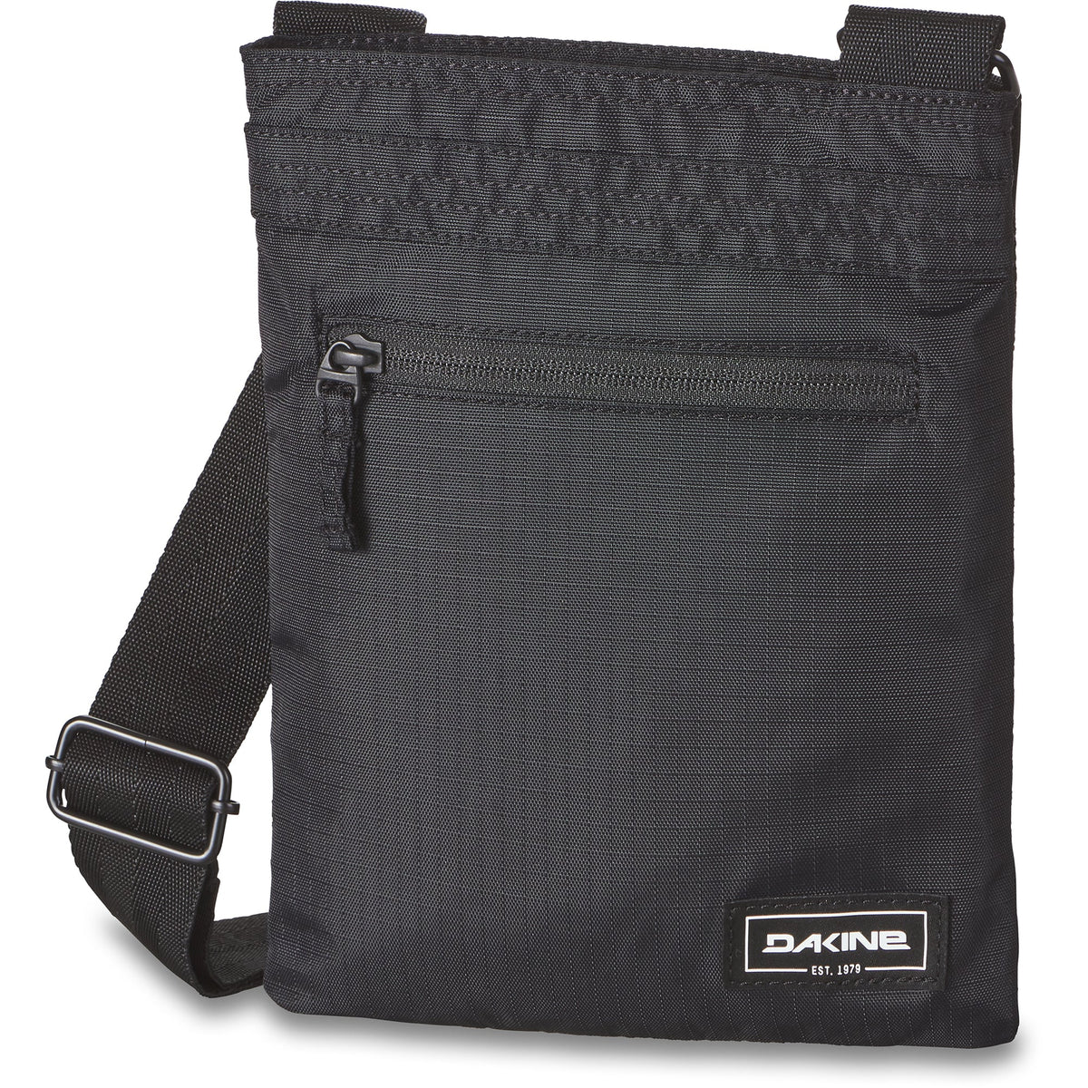 2027 Dakine Jive Crossbody
