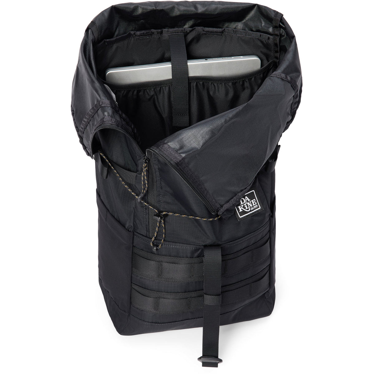 2027 Dakine June Backpack 25L