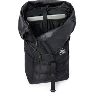 2027 Dakine June Backpack 25L