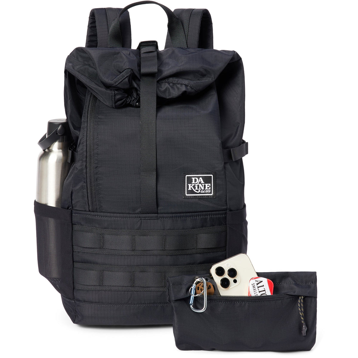 2027 Dakine June Backpack 25L