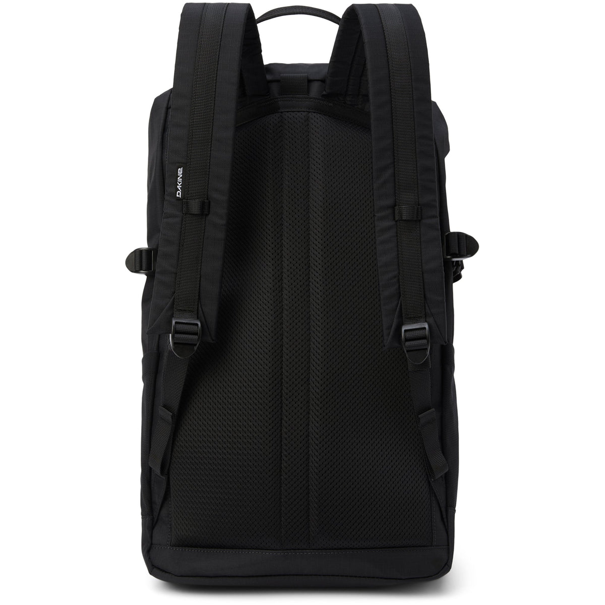 2027 Dakine June Backpack 25L
