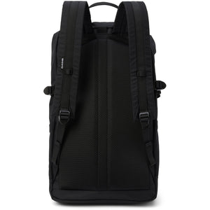 2027 Dakine June Backpack 25L