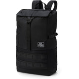 2027 Dakine June Backpack 25L