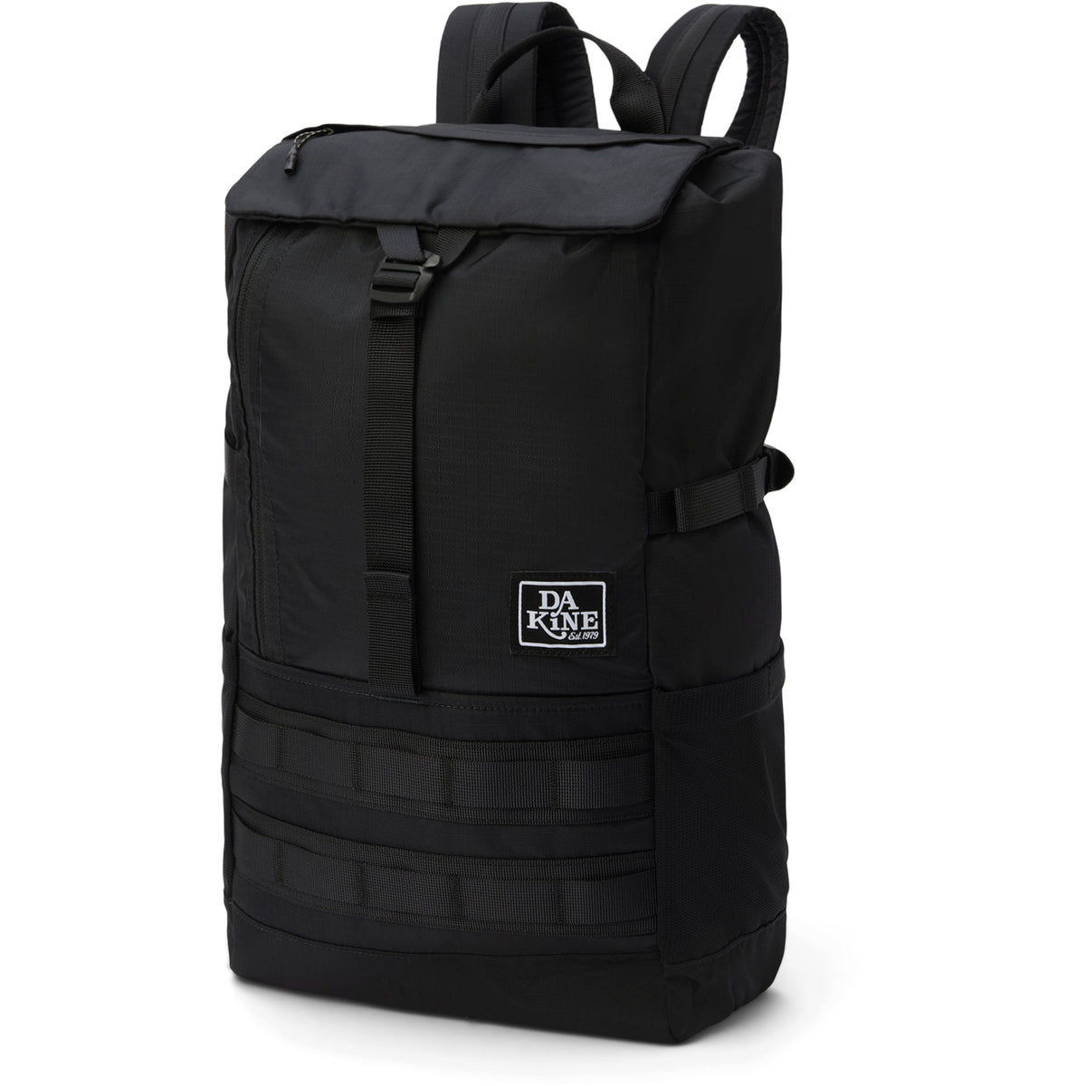 2027 Dakine June Backpack 25L
