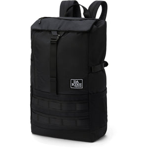 2027 Dakine June Backpack 25L