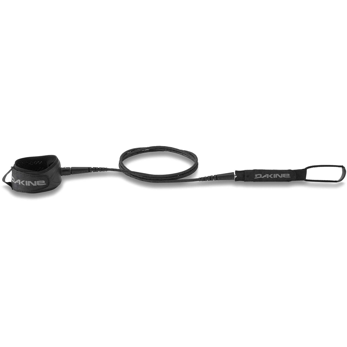 2027 Dakine Kaimana Pro Comp Leash 6ft x 3/16in