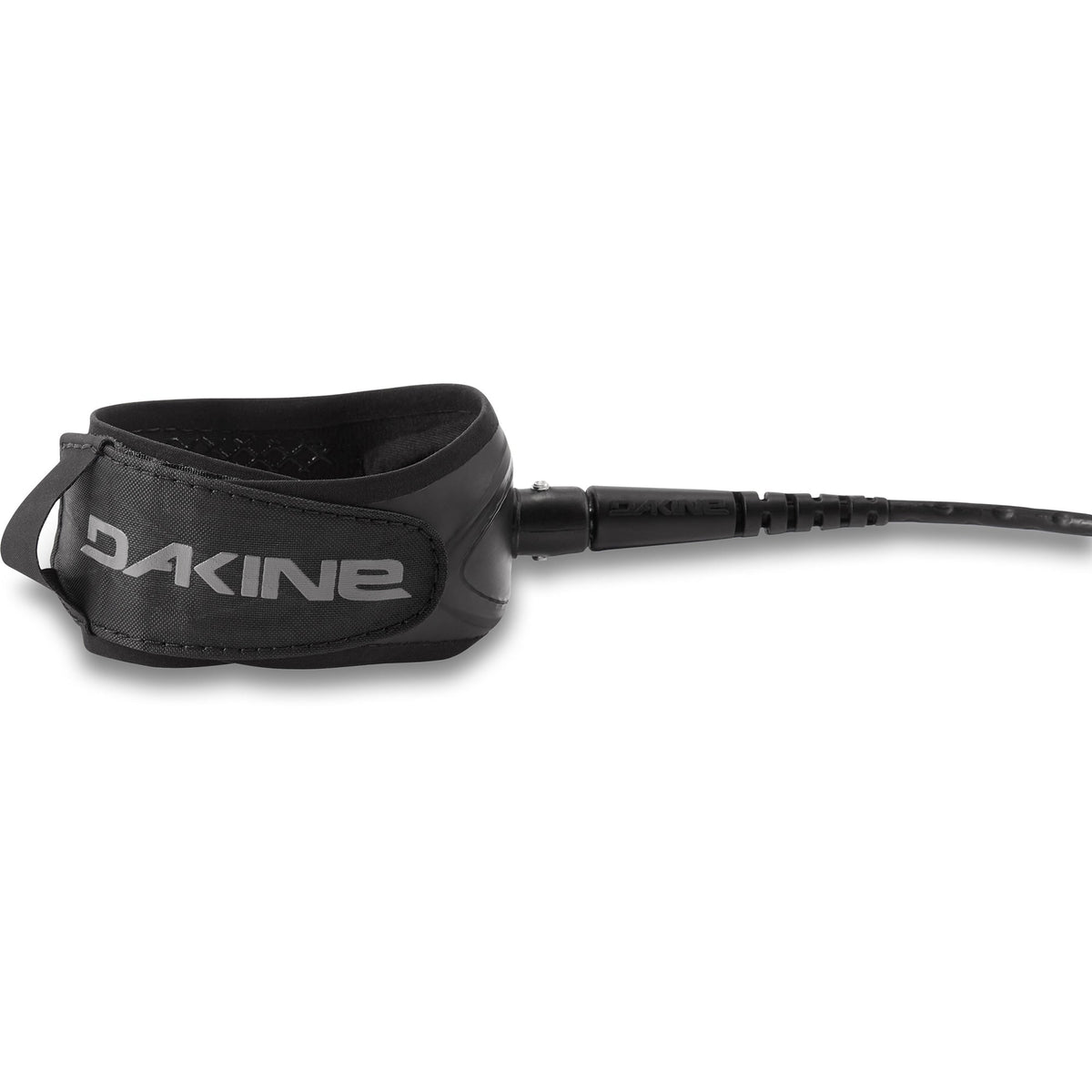 2027 Dakine Kaimana Pro Comp Leash 6ft x 3/16in