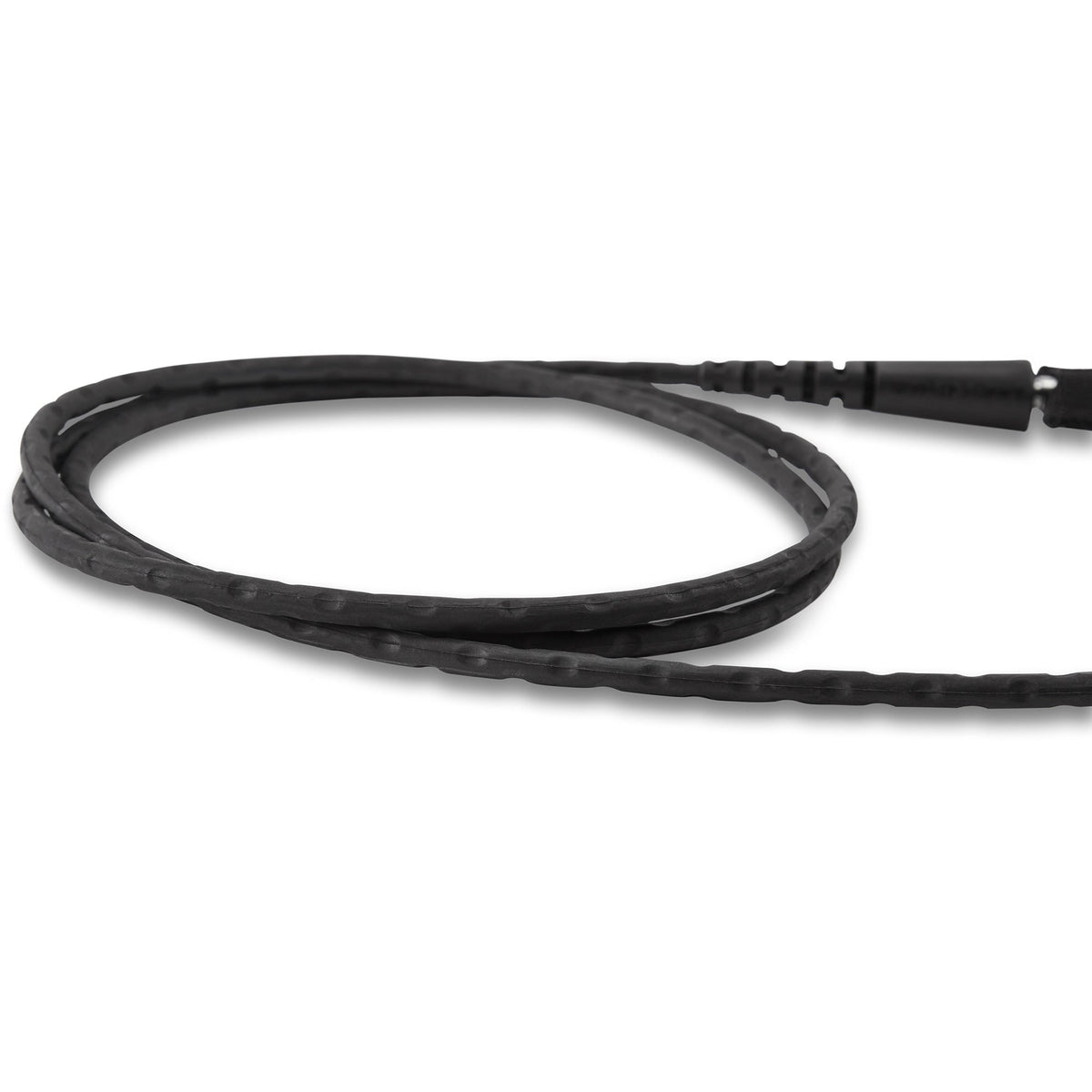 2027 Dakine Kaimana Pro Comp Leash 6ft x 3/16in