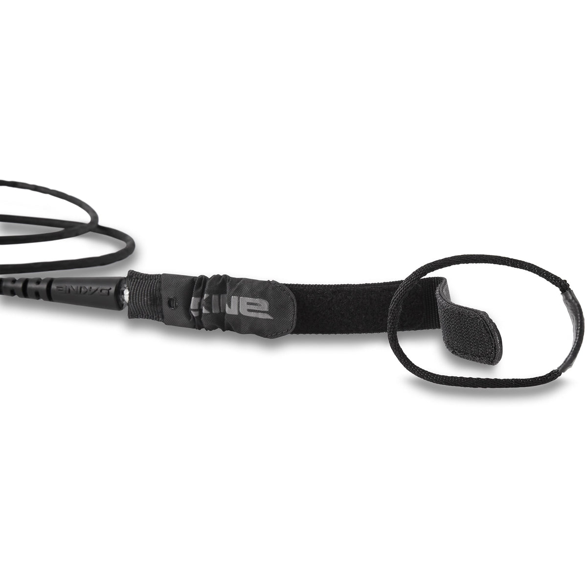 2027 Dakine Kaimana Pro Comp Leash 6ft x 3/16in
