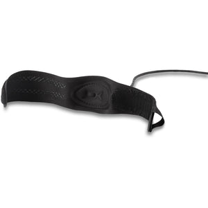 2027 Dakine Kaimana Team Leash 6ft x 1/4in