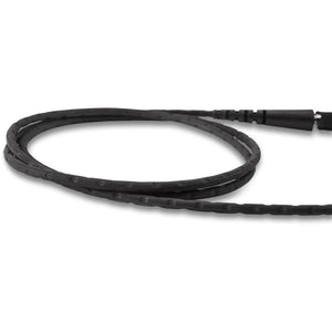 2027 Dakine Kaimana Team Leash 6ft x 1/4in